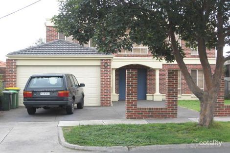 Property photo of 30 O'Connor Street Reservoir VIC 3073