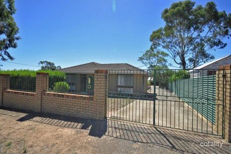 5 Spring St, Maryborough, VIC 3465