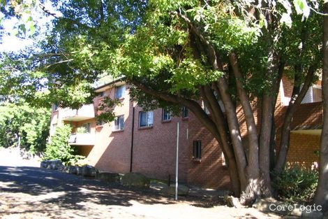Property photo of 5/3 Thomas Street Parramatta NSW 2150