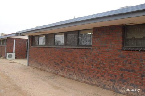 3/236 Woodham Ave, Mildura, VIC 3500