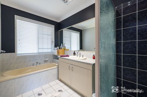 Property photo of 5 Flindersia Drive Mount Cotton QLD 4165