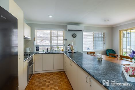 Property photo of 5 Flindersia Drive Mount Cotton QLD 4165