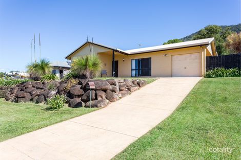 31 Pilosa St, Redlynch, QLD 4870