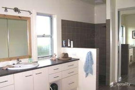 Property photo of 20 Shirley Road Neerim South VIC 3831