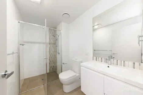 Property photo of 106/24 Girrahween Street Braddon ACT 2612