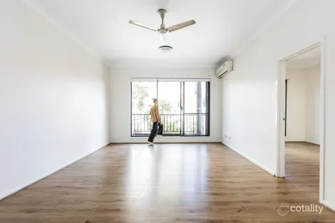 311/188 Chalmers St, Surry Hills, NSW 2010