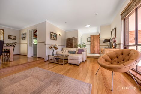 Property photo of 3 Windera Close Dudley Park WA 6210