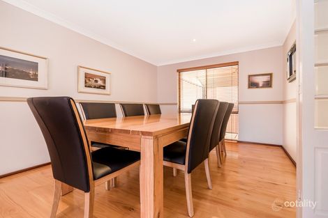 Property photo of 3 Windera Close Dudley Park WA 6210