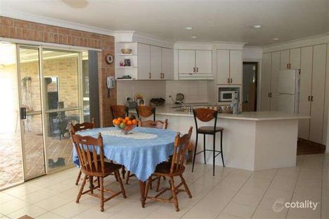 Property photo of 17 Peppermint Crescent Wauchope NSW 2446