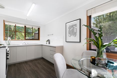 Property photo of 6/2 Starcross Avenue Croydon VIC 3136