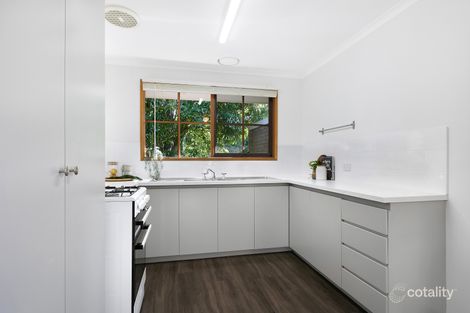 Property photo of 6/2 Starcross Avenue Croydon VIC 3136