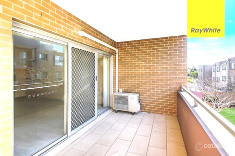 Property photo of 6/8-12 Coleridge Street Riverwood NSW 2210