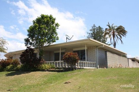 Property photo of 1 Sheridan Park Avenue Broadbeach Waters QLD 4218