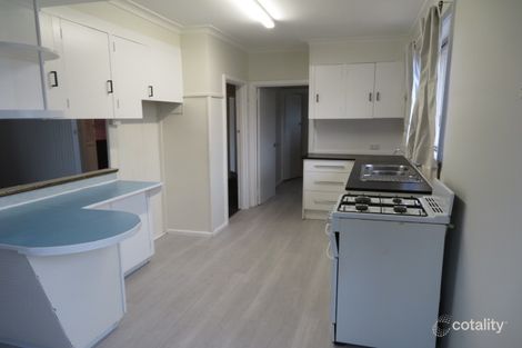 36 Shackell St, Echuca, VIC 3564