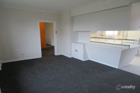 Property photo of 36 Shackell Street Echuca VIC 3564