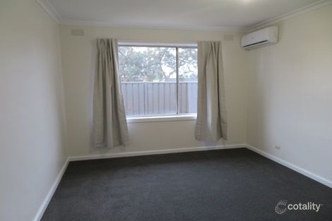 Property photo of 36 Shackell Street Echuca VIC 3564