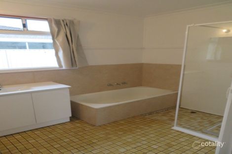 Property photo of 36 Shackell Street Echuca VIC 3564