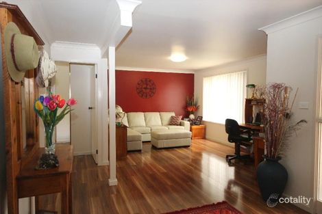 Property photo of 24 Marine Drive Lemon Tree Passage NSW 2319