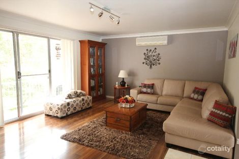 Property photo of 24 Marine Drive Lemon Tree Passage NSW 2319