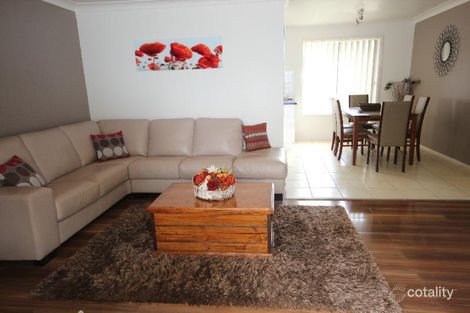 Property photo of 24 Marine Drive Lemon Tree Passage NSW 2319