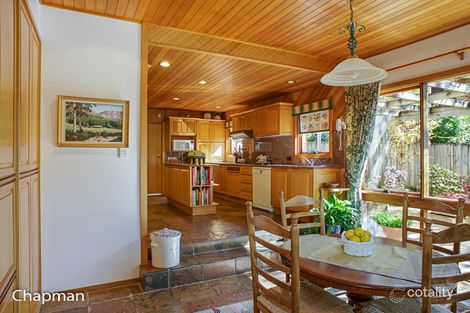 Property photo of 7 Coreen Place Blaxland NSW 2774