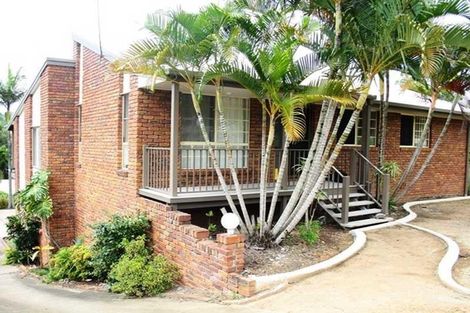 56 Utrecht St, Cornubia, QLD 4130