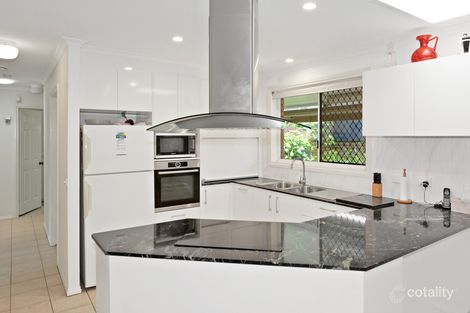 Property photo of 6/2 Lyon Street Dicky Beach QLD 4551