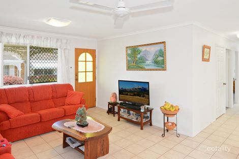 Property photo of 6/2 Lyon Street Dicky Beach QLD 4551