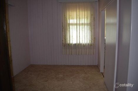 Property photo of 14 Thistle Street Blackall QLD 4472