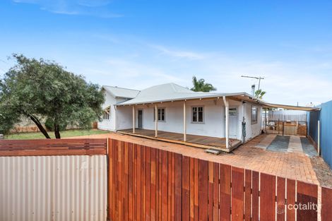 Property photo of 211 Piccadilly Street Piccadilly WA 6430