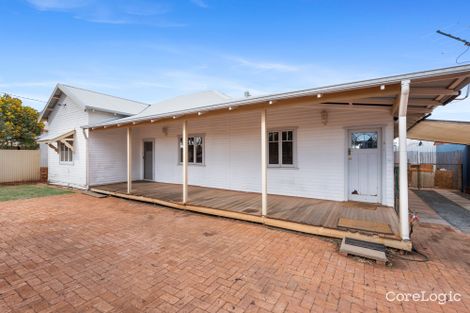Property photo of 211 Piccadilly Street Piccadilly WA 6430