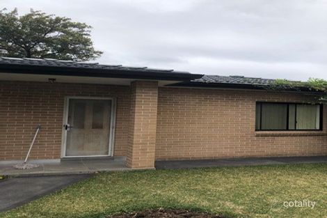 Property photo of 46 Tallawalla Street Beverly Hills NSW 2209
