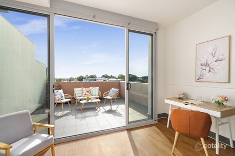 Property photo of 307/103 Forest Road Hurstville NSW 2220