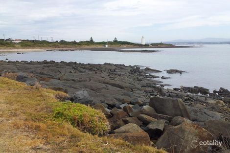 226 Low Head Rd, Low Head, TAS 7253