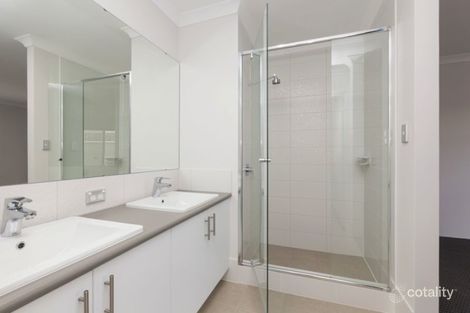 Property photo of 35 Grasswren Way Alkimos WA 6038