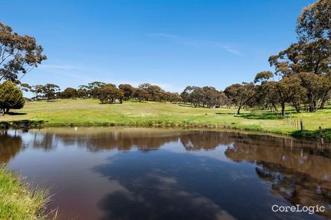 Property photo of 260 Dockerys Road Tallarook VIC 3659