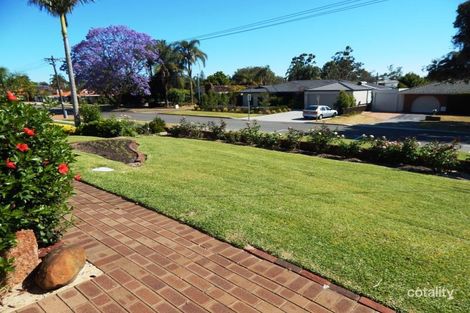 Property photo of 6 Tremlett Street Thornlie WA 6108