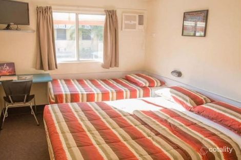 14/50 Mitchell St, Darwin City, NT 0800