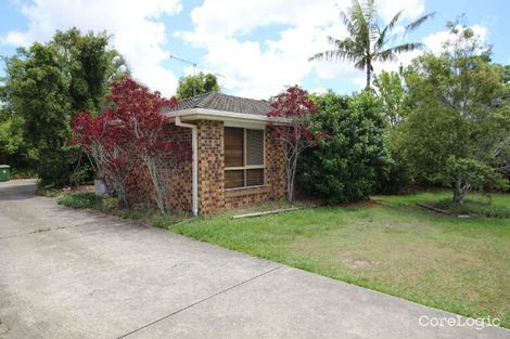 Property photo of 1/20 Watt Street Caboolture QLD 4510