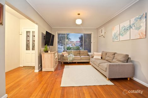 Property photo of 9 Mawson Avenue Deer Park VIC 3023