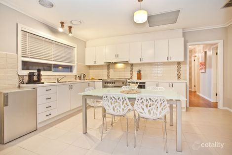 Property photo of 9 Mawson Avenue Deer Park VIC 3023