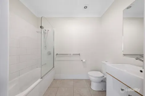 Property photo of 3/38 Drummond Street Rangeville QLD 4350