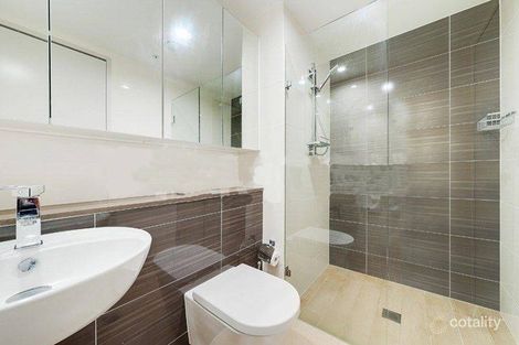 Property photo of 147/10 Victoria Park Parade Zetland NSW 2017