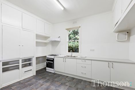 925 Dandenong Rd, Malvern East, VIC 3145