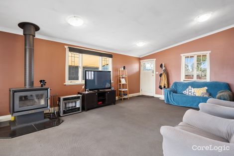 Property photo of 211 Piccadilly Street Piccadilly WA 6430