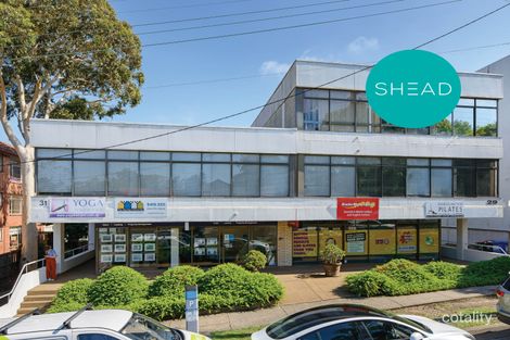 201/29-31 Albert Ave, Chatswood, NSW 2067