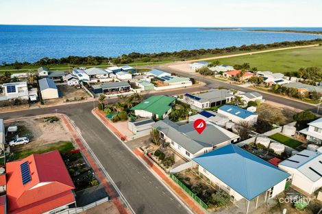 Property photo of 43 Lakin Crescent Tumby Bay SA 5605