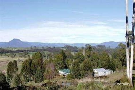 29 Eynens Rd, Weetah, TAS 7304