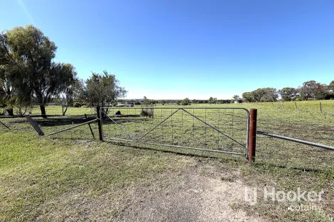 11 Rivendell Rd, Inverell, NSW 2360