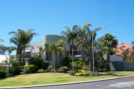 53 Sandover Dr, Karrinyup, WA 6018